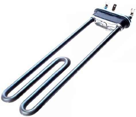 ZEROWATT Washing Machine Water Heater Element (1950W)