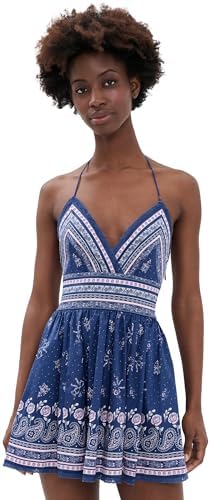 saylor campbell mini dress Saylor Women's Campbell Dress, Desert Coral, Floral, L at Amazon Women's  Clothing store
