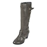 Rialto 'CLAUDETTE' Women's Boot