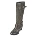 Rialto 'CLAUDETTE' Women's Boot