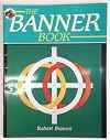 The banner book