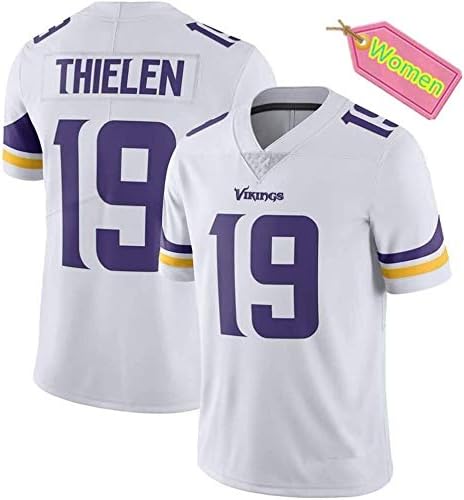 nfl football shirt