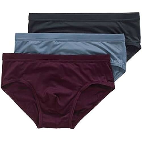 jockey low rise briefs men