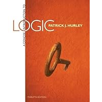 A Concise Introduction to Logic (MindTap Course List)