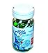 Alfia 100% Natural Weight Loss Capsules 30 capsules