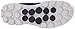 Skechers Performance Men's Go Walk 3 Unfold Walking Shoe,Navy,11.5 M US
