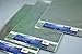 ClearBags 4 x 6 Crystal Clear Seal Top Bags With Resealable Adhesive on Flap, Not Bag | Art Sleeve to Protect Photos, Art, Cards, 6 Bar & A6 Envelopes | Acid Free & Archival Safe | RSA6 (1 Pack of 25)