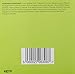 Rodial Super Acids X-treme Pore Shrink Cleansing Pads, 50 Count