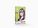 Smiffys Glamour Witch Wig