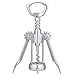 Fantes Wing Corkscrew, Made in Italy, The Italian Market Original since 1906