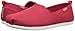BOBS from Skechers Women's Plush Lite Flat