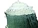 Black Diamond Mica Powder Pigment “Variety Pack 9” (10 Ghost Colors) Arts and Crafts Additive | Woodworking, Epoxy, Resin, Bath Bombs, Paint, Soap, Nail Polish and Slime