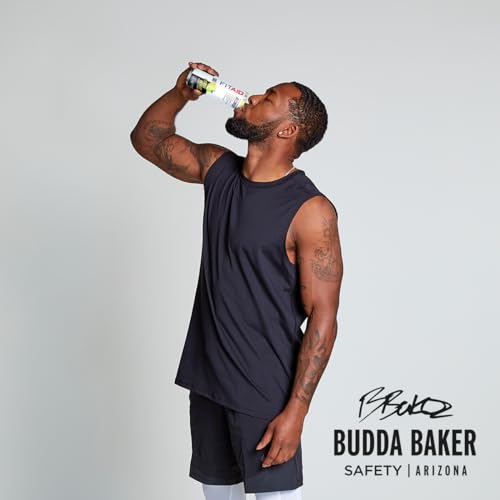 FITAID ZERO, KetoFriendly, Number 1 PostWorkout Recovery Drink
