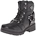 HARLEY-DAVIDSON FOOTWEAR Women's Jocelyn Boot