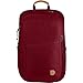 Fjallraven Raven 28L Redwood One Size