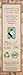 Elma and Sana 100 % Pure Organic Argan Oil Cold Pressed Virgin, Golden, 2 Ounce