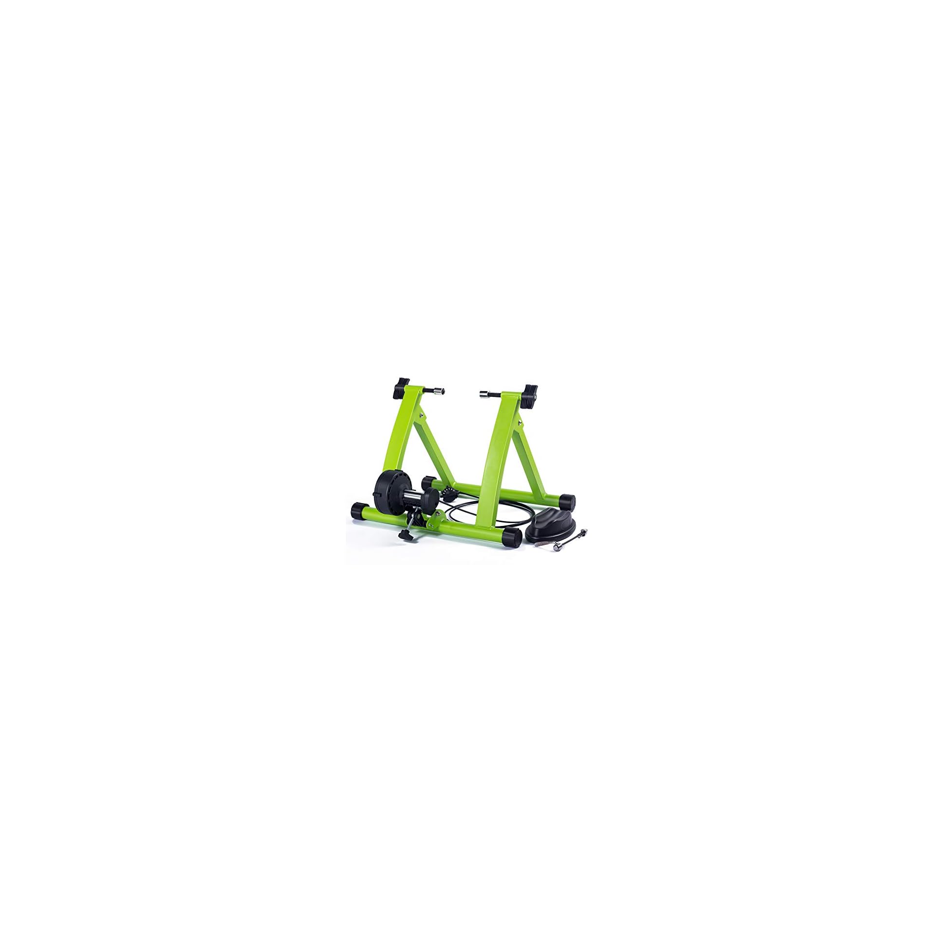rad cycle products max racer