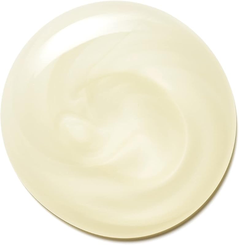 Extra Volumen Shampoo, 250 ml