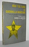 Hardcover Mao Tse-Tung on Guerilla Warfare Book