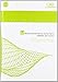 Métodos matemáticos de la física : método de Fourier
