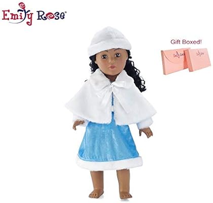 best knock off american girl doll