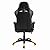 Techni Sport Office PC Gaming Chair