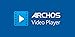Archos Video (Kindle Tablet Edition)