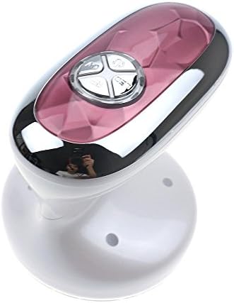 Personal Use Cavitation Machine Radio Frequency Fat Removal Cellulite Reduce Body Shaping Equipment