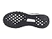 adidas Men's Energy Cloud WTC M Running Shoe