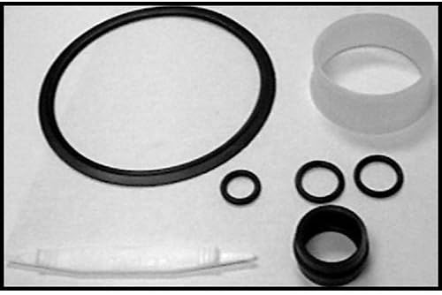 TAYLOR FREEZER X48398 TUNE-UP KIT