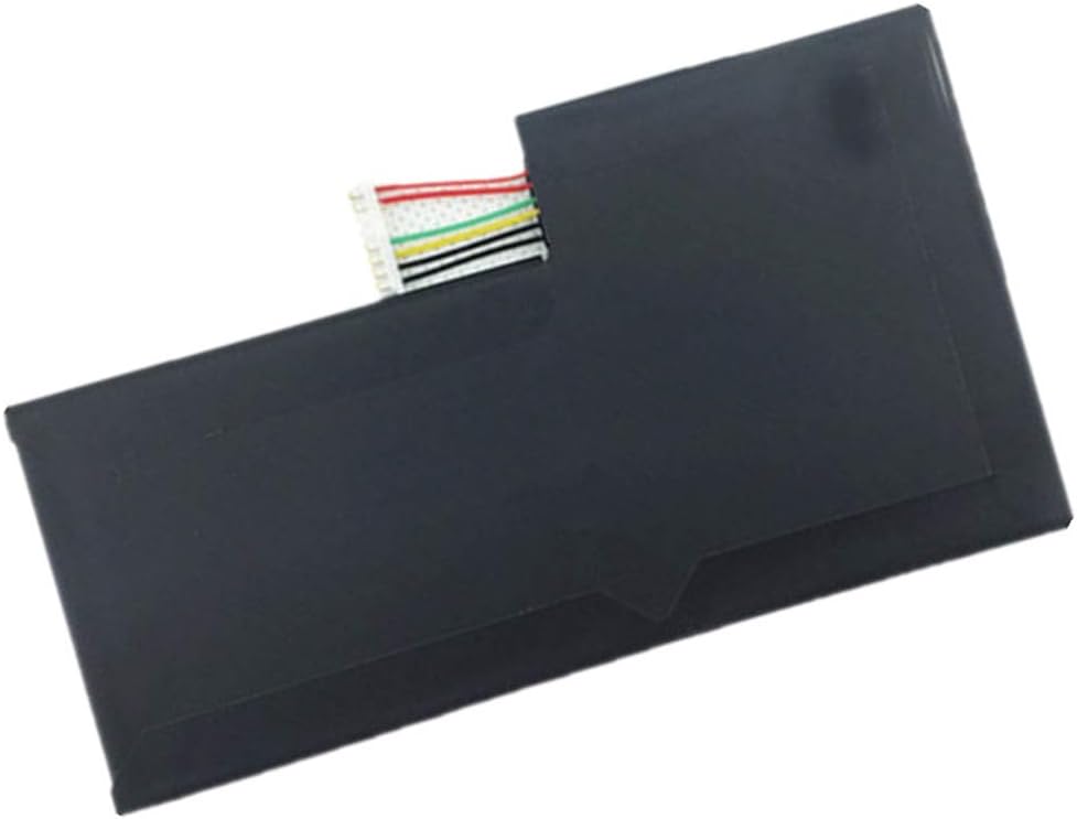 XITAIAN 3.75V 20Wh 5340mAh AC13F3L AC13F8L Replacement Battery for Acer Iconia Tab A1-A810 A1-A811 Tablet W4-820P W4-820 1ICP5/60/80-2 - Image 3