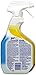 Tilex Shower Spray - 32 Fl Oz (Pack of 2)