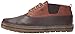 Sperry Men's Fowl Weather Chukka Rain Boot