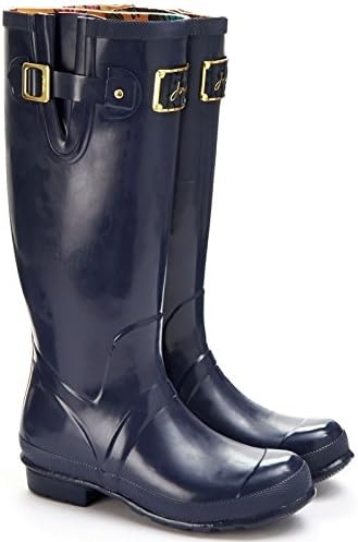 premium wellington boots