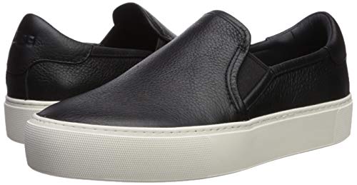 ugg jass slip on