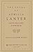 The Poems of Aemilia Lanyer: Salve Deus Rex Judaeorum (Women Writers in English 1350-1850)