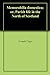 Memorabilia domestica; or, Parish life in the North of Scotland by Donald Sage