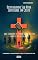 Livro eBook Desvendando Sua Nova Identidade em Cristo: Uma Jornada de Transformação com O Amigo do Bringhenti
