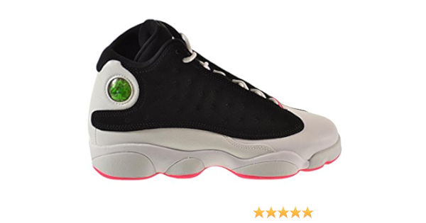 jordan retro 13 big kids