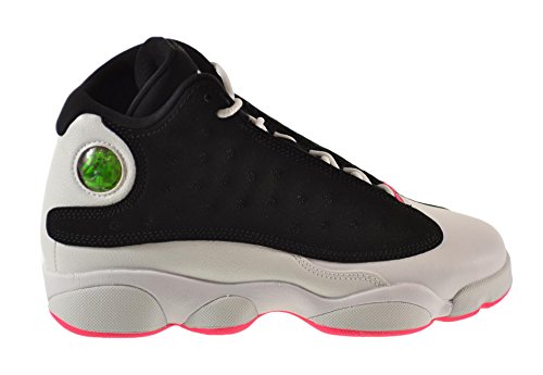 jordan retro 13 for girls