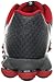 Reebok Men's SkyCell DMX Run Running Shoe
