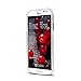 LG Optimus G Pro, [Cellto] Slim & Flexible TPU Case Cover Skin [Drop Protection] 1st Generation - Transparent Clear