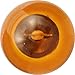 SYLVANIA 7507 Long Life Miniature Bulb (Contains 2 Bulbs)