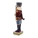 Jim Shore Heartwood Creek JS HWC Fig Vict Nutcracker Figurine