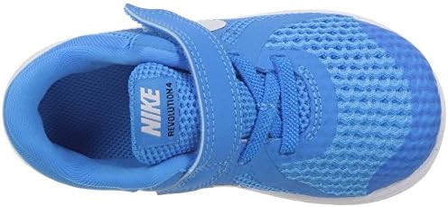 nike revolution 4 tdv