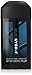 Michael Jordan Deodorant Stick for Men, Drive, 3.25 Ounce