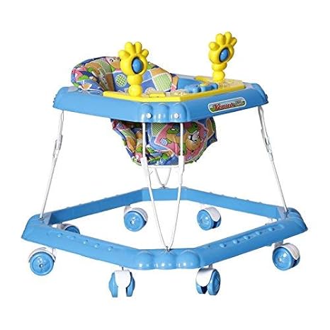 amazon online shopping baby walker