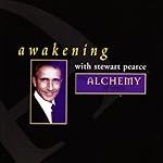 The Alchemy of Voice, Awakening