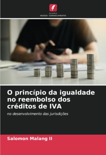 Logomarca do site Literatura Jurídica