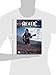 AC/DC hits - Guitar Play-Along Volume 149 Book with Online Audio | Rock Guitar Tablature Songbook with Backing Tracks and Lyrics | Electric Guitar Sheet Music for Classic Rock Players |Guitar Tab Book